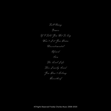 Load image into Gallery viewer, The Lost Soul CD
