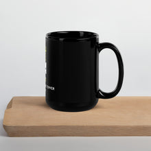 Load image into Gallery viewer, Freddy Charles "The Tower" Mug
